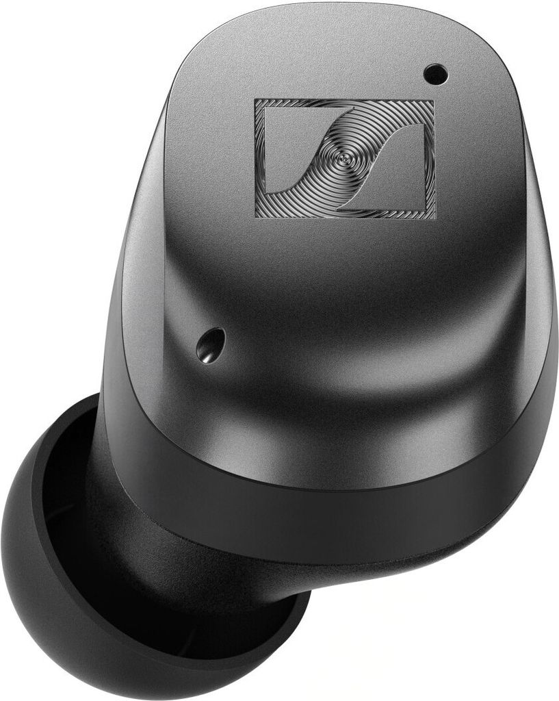 Bezdrôtové slúchadlá Sennheiser Momentum 4, True Wireless, Obrázok produktu 11