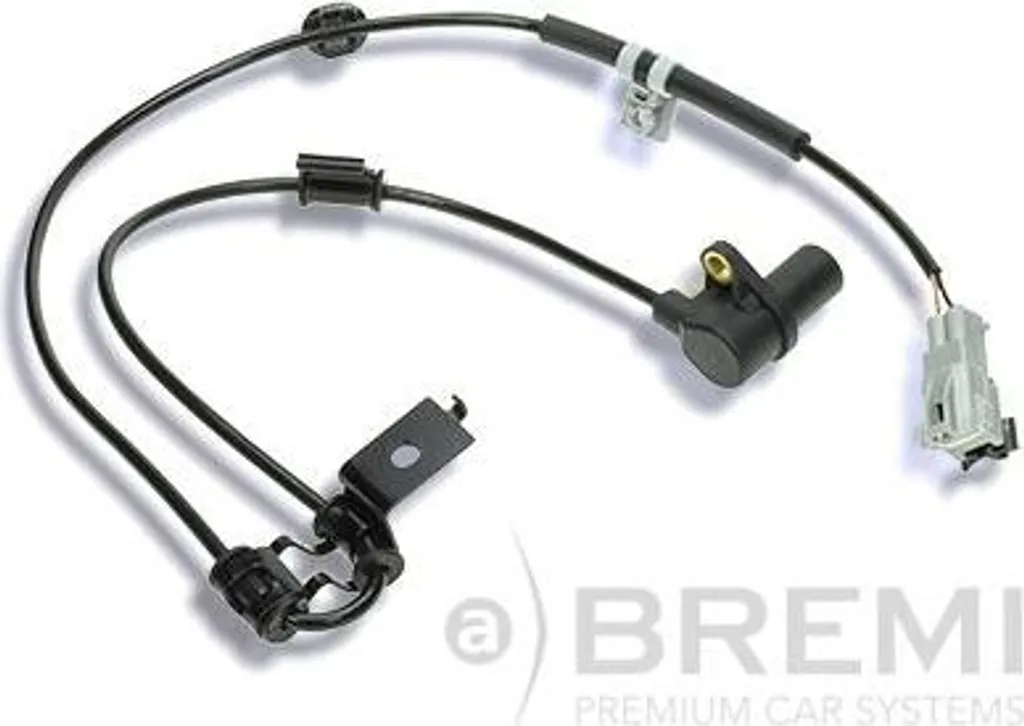 Sensore ABS Matrix Hyundai BREMI 50429 - Risparmia e Ripara Ora