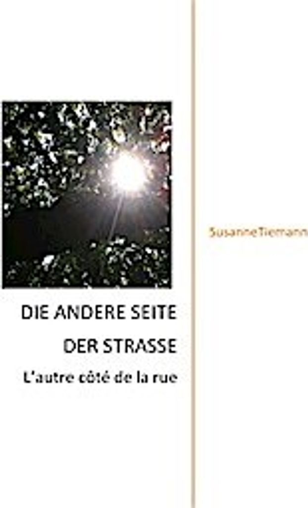 Die andere Seite der Straße