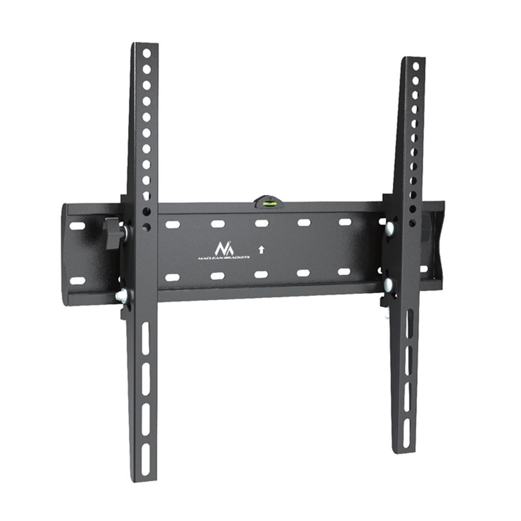 Staffe Maclean Supporto per TV LCD LED Plasma 32-55" MC-665 Immagine del prodotto 