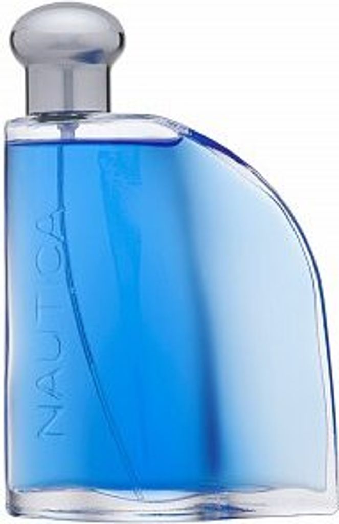 Nautica - Nautica Blue EDT 100ml Obrázok produktu 
