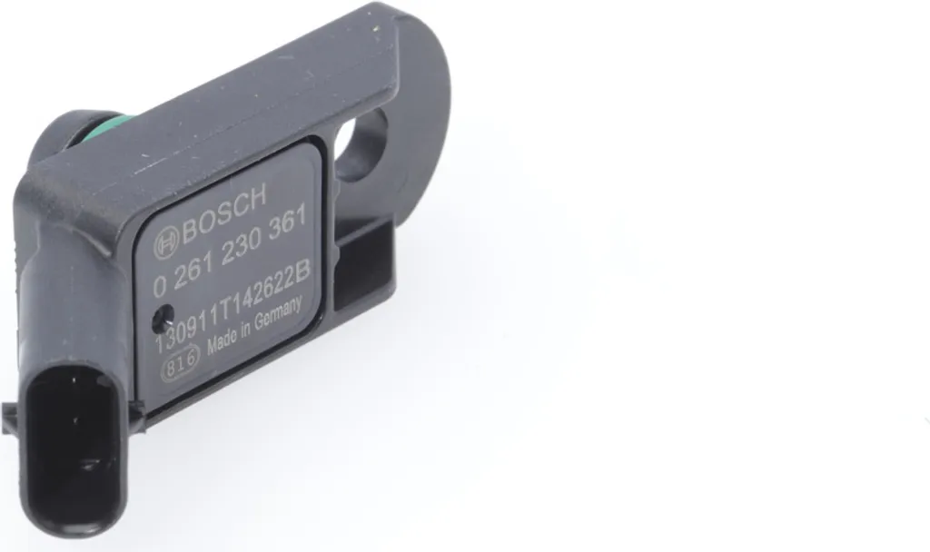 Capteur MAP de suralimentation Bosch pour Mini R55 R56 R57 R58 R59 R60