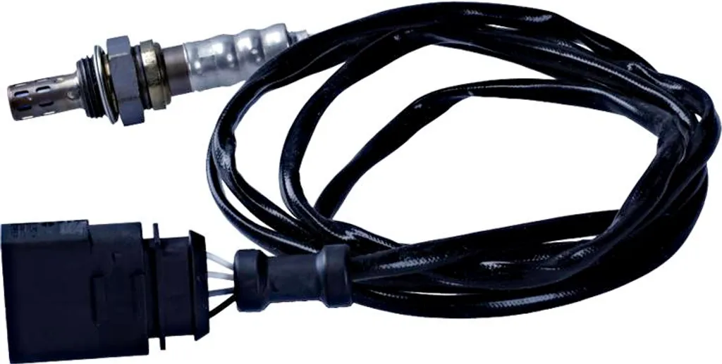 Sonde Lambda NTK 90209 Capteur d'Oxygène Original pour Échappement - 15
