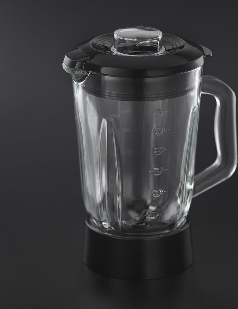 Russell Hobbs Desire Sklenený mixér 24720-56 Obrázok produktu 4
