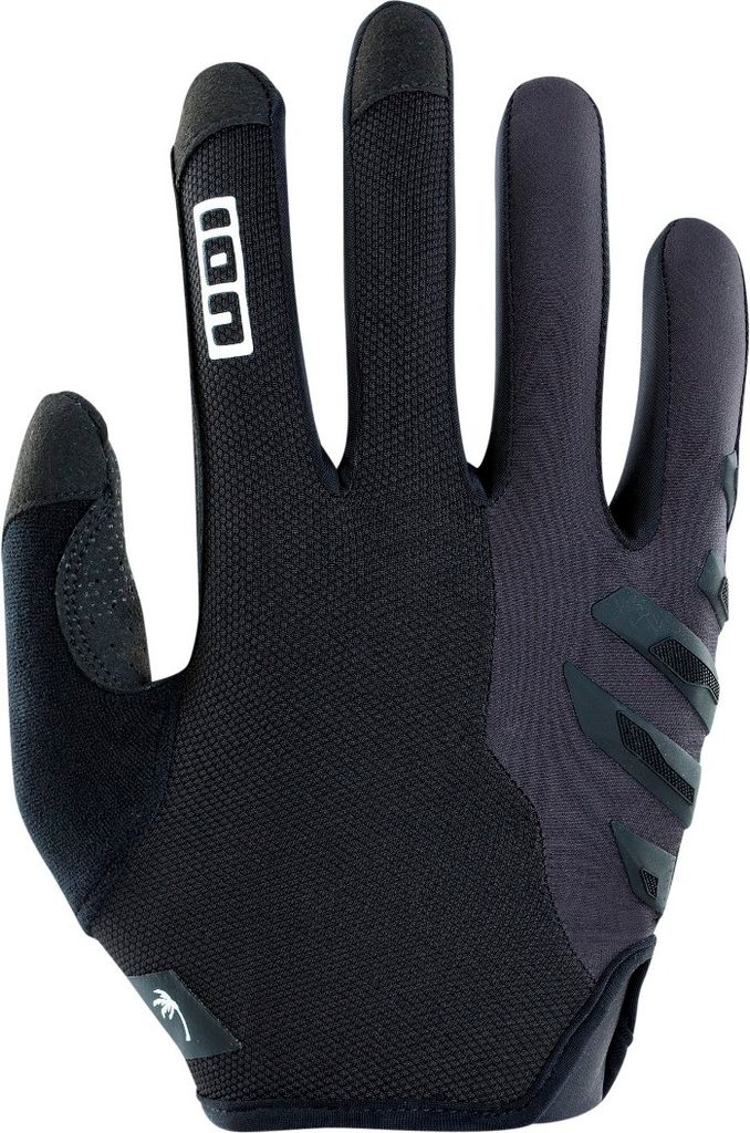 ION Bike ION MTB Gloves Scrub Amp S 47220-5926 - Bekleidung