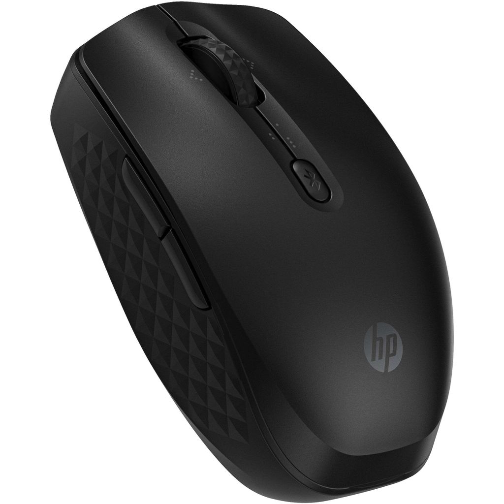 HP 425 Programmierbare Bluetooth-Maus, Beidhändig, Produktbild 