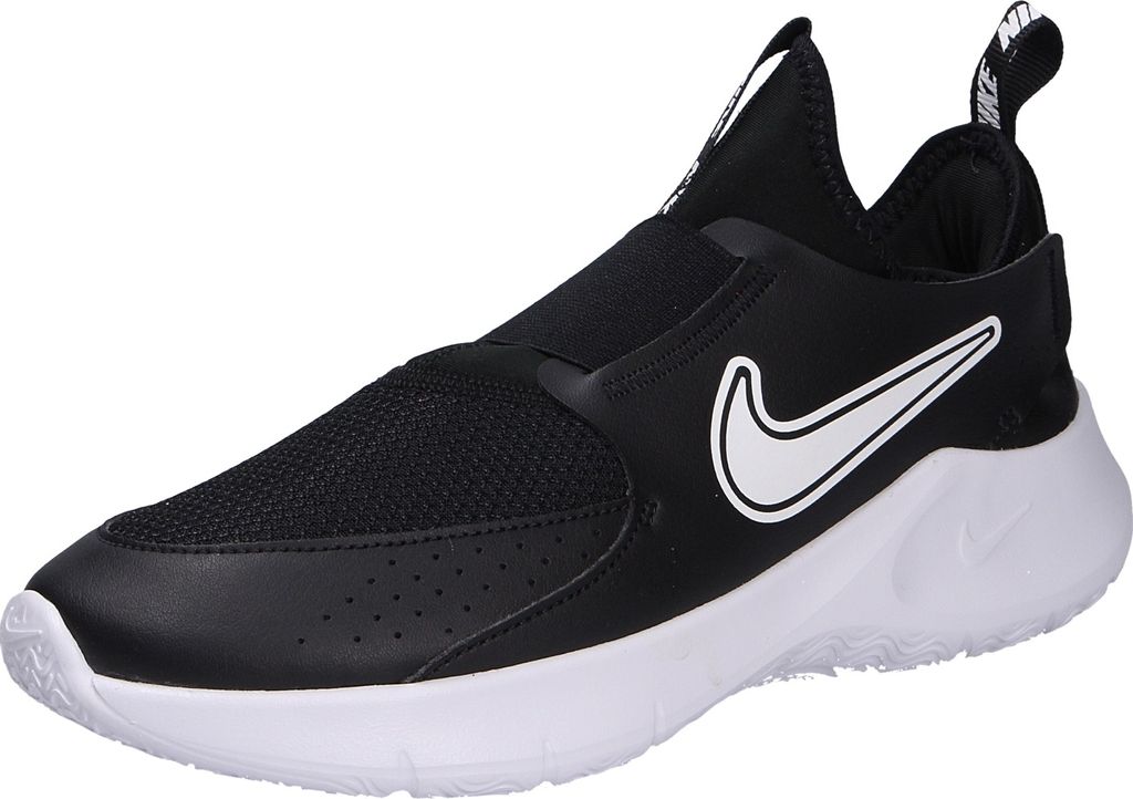 Nike Sneakers FN1294-005 in Black color size 38