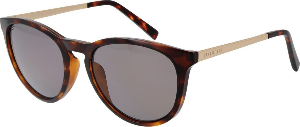 Serengeti SS556001 Brawley Immagine del prodotto 