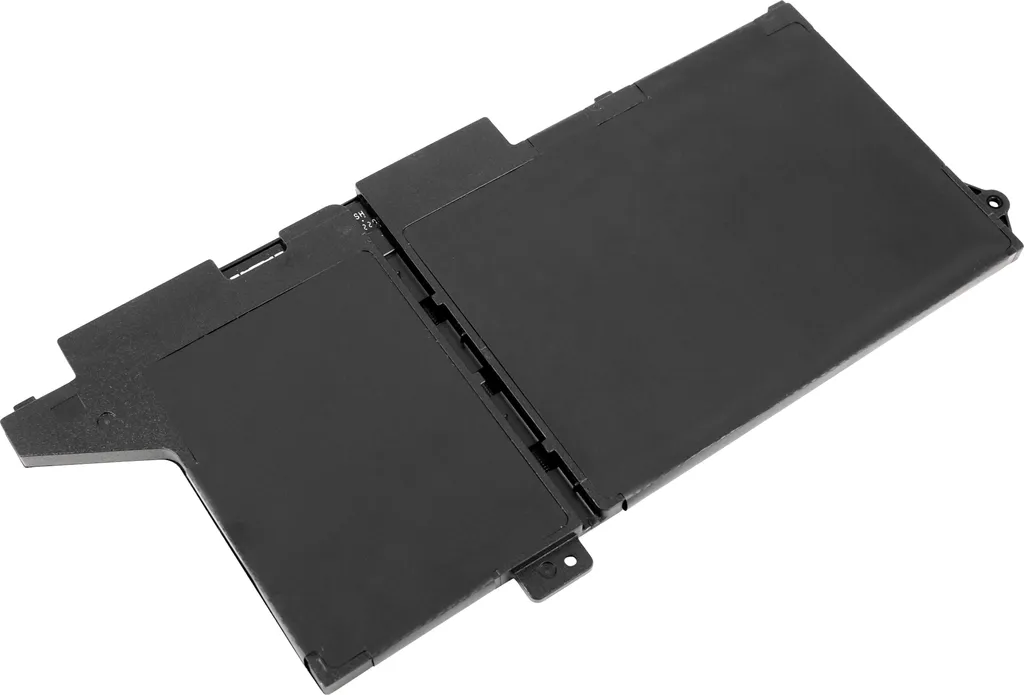 Batteria PowerSmart 3680mAh per Dell Latitude 5420 5520 - 4