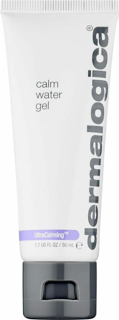 Dermalogica, UltraCalming, Glycerin, Hydrating, Day & Produktbild 