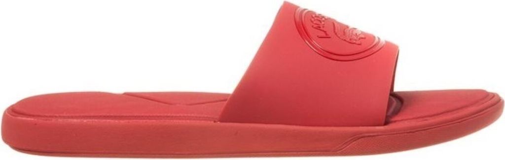 Lacoste Schuhe L30 Slide, 736CAW0021RR1