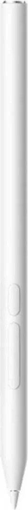 Xiaomi Focus Pen Stylet Bluetooth Blanc avec Faible Latence et Boutons