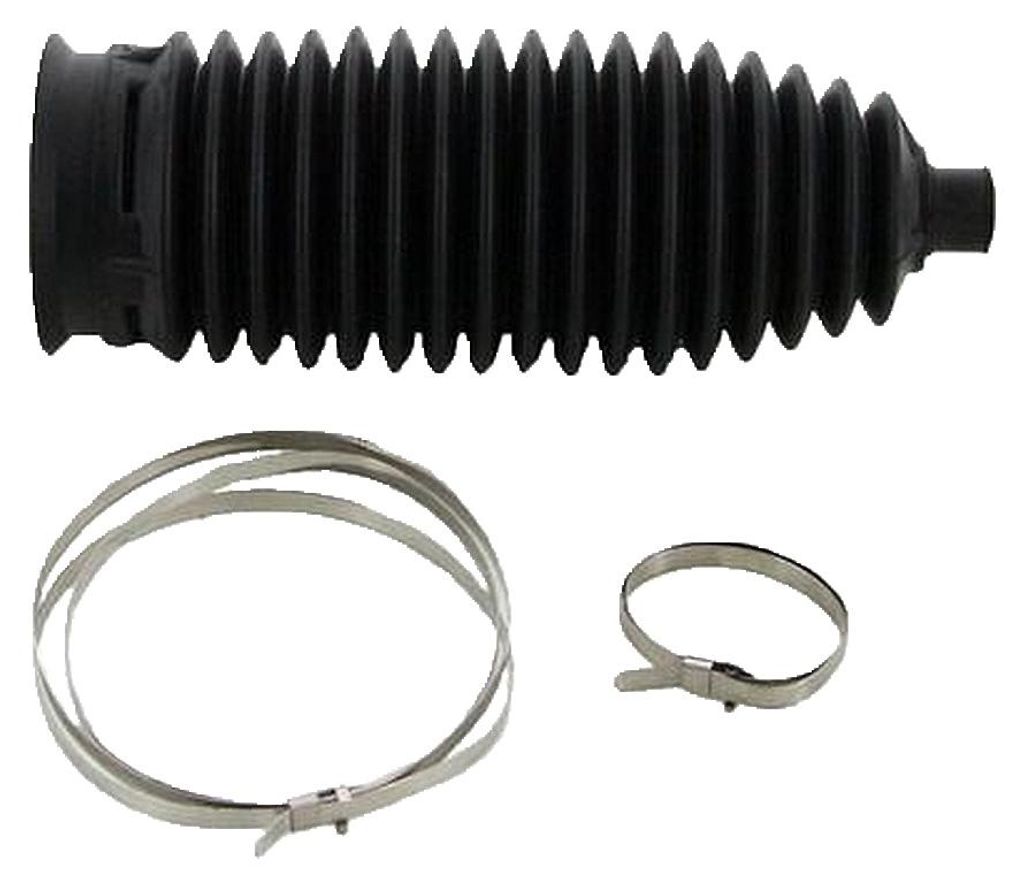 Faltenbalgsatz Lenkung Ø 12 mm Thermoplast TRISCAN für u.a. KIA CEE'D