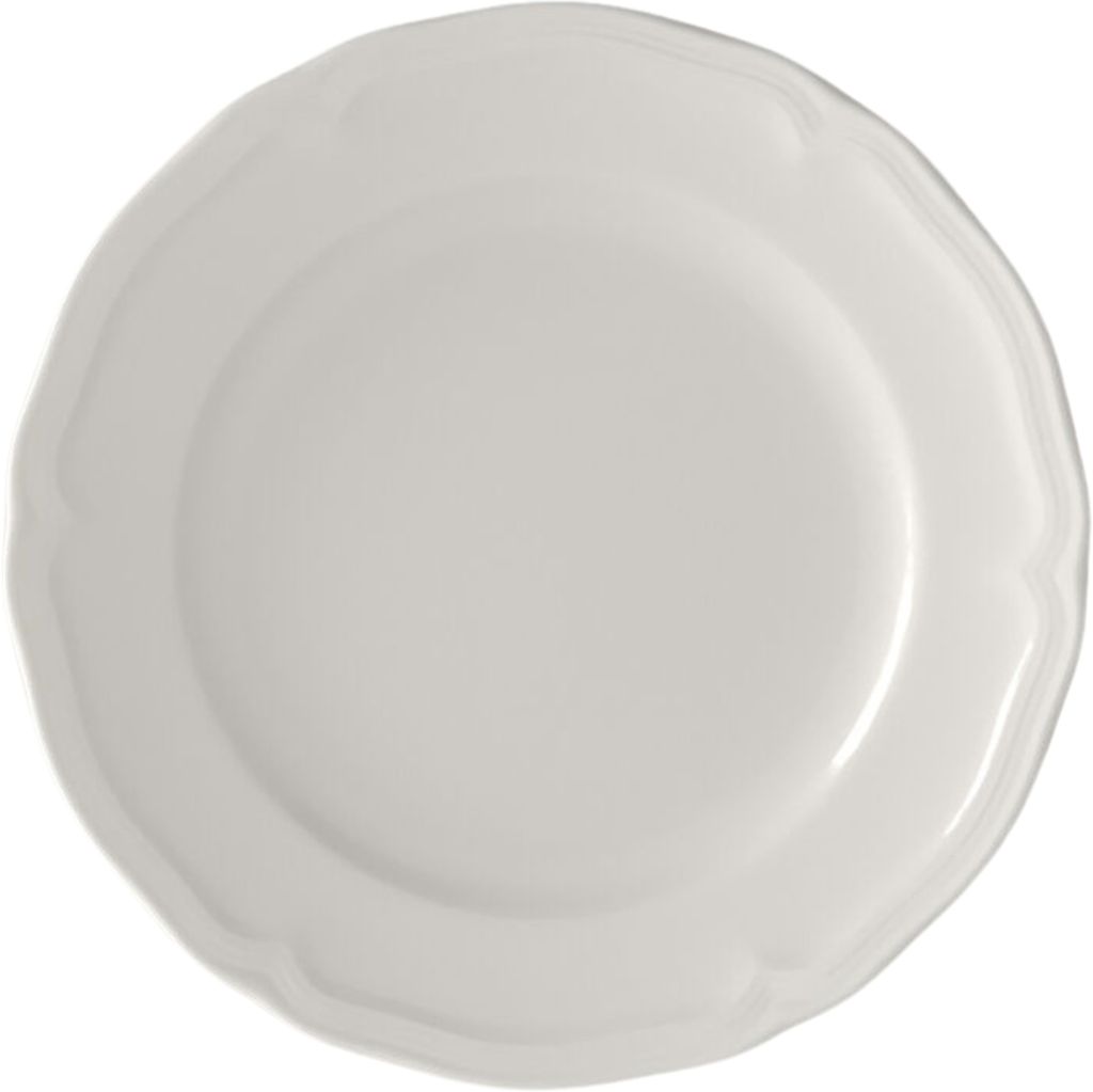 Villeroy & Boch Manoir talerz śniadaniowy / talerz do Zdjęcie produktu 