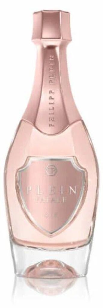 Philipp Plein PLEIN FATALE SILK Eau de Parfum, sprayflacon, Productafbeelding 