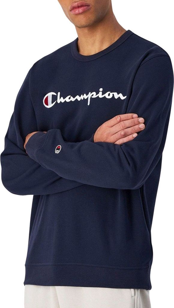 Champion Sweater Herren