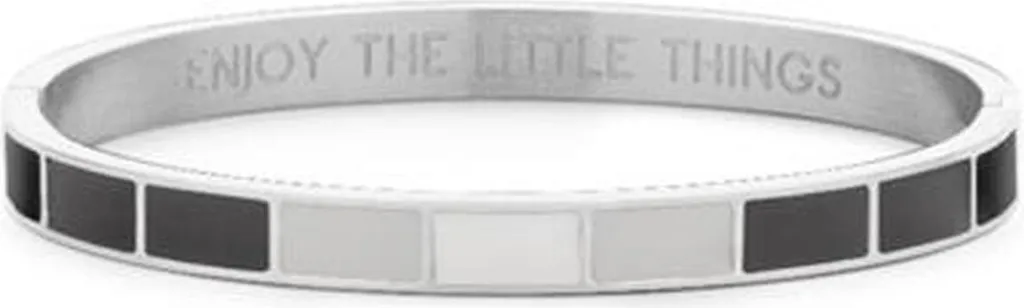 Bracciale da donna CO88 Collezione 8CB-90363 Colore argento