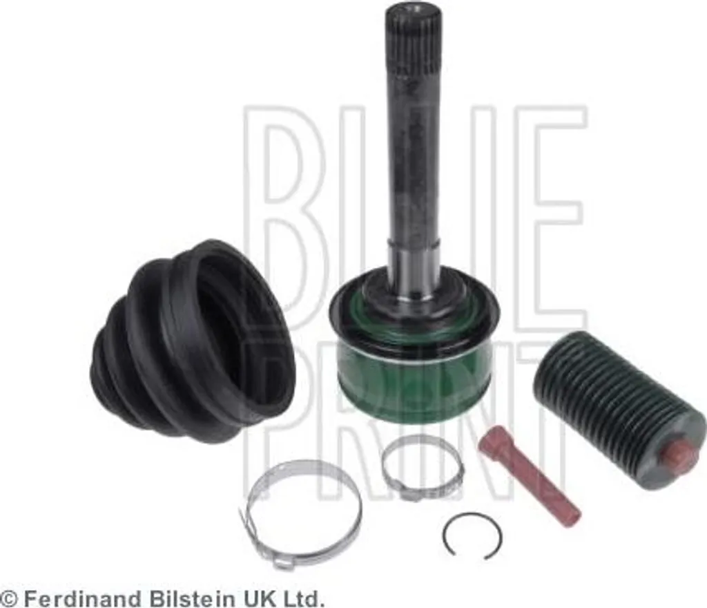 Joints arbre de transmission ADT38931 pour réparation Hilux et 4 Runner