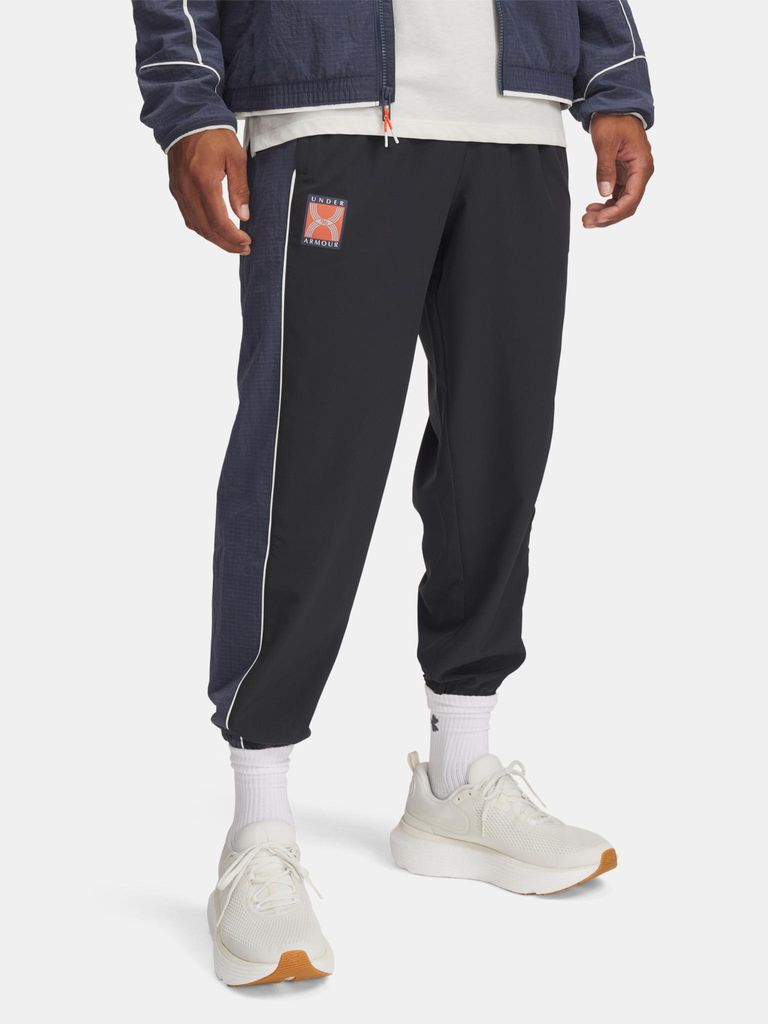 Under Armour Herren-Sporthose Ua Run 96 Pant Produktbild 