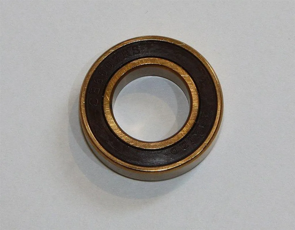 Roulement TK6903 TBT 17x30x7mm en céramique haute performance