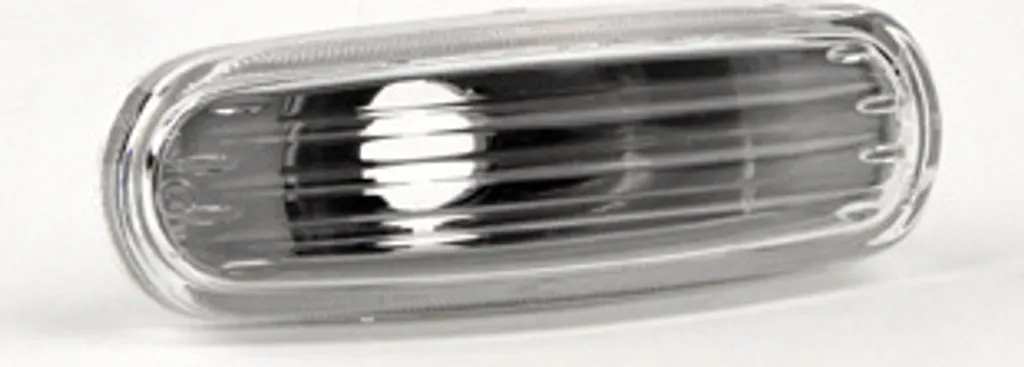 Johns Indicatore Laterale Citroen Nemo 2008-2024 | Ricambio 6326H7 51717793