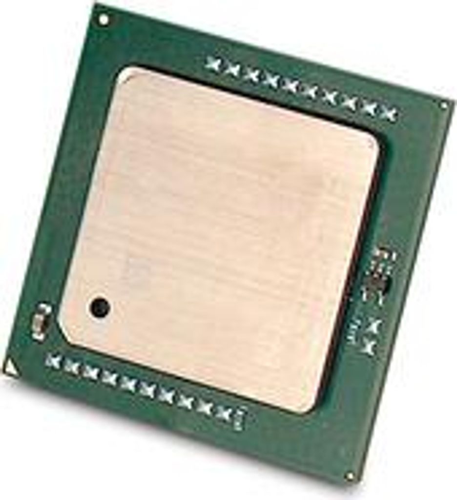 Hpe Cpu Kit Xeon Gold 5217 3.00Ghz 8C 11 Mb 115W For Bl460C G10