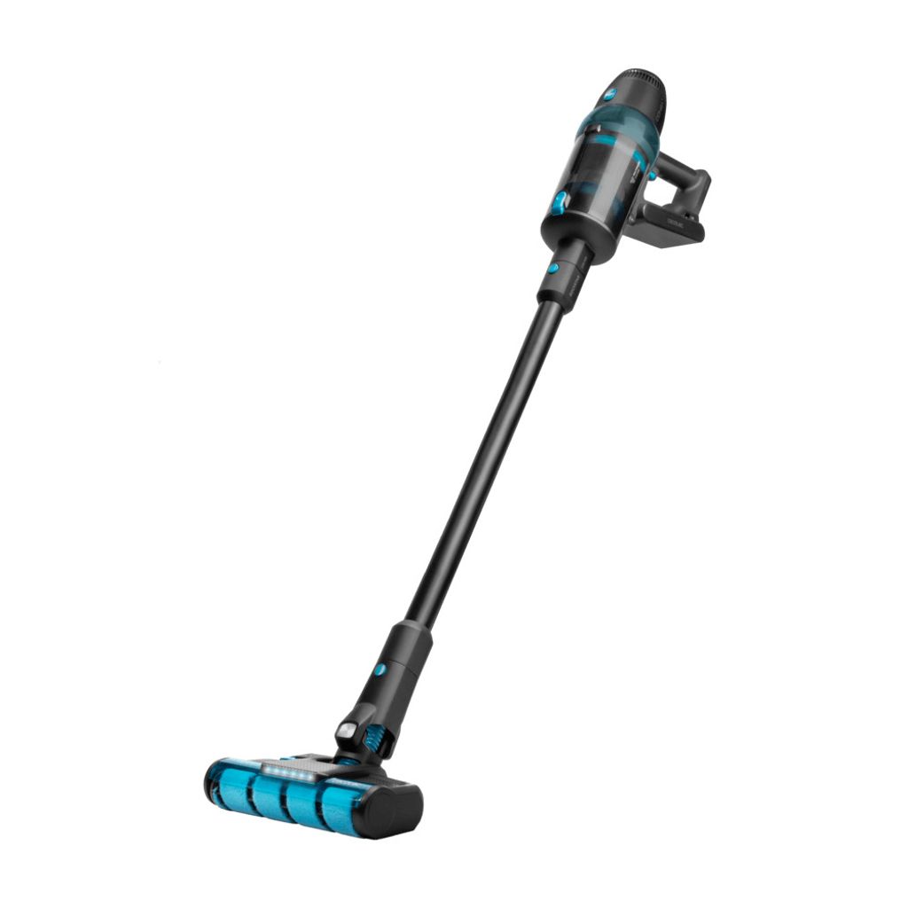 Tyčový vysávač 3v1 Cecotec Conga Rockstar 2500 X-Treme Obrázok produktu 2