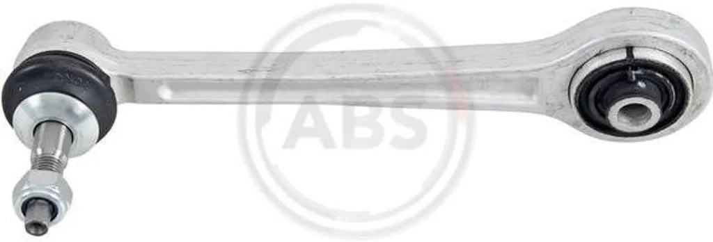 Bras de suspension pour BMW E60 E61 E65 : retrouvez une tenue de route