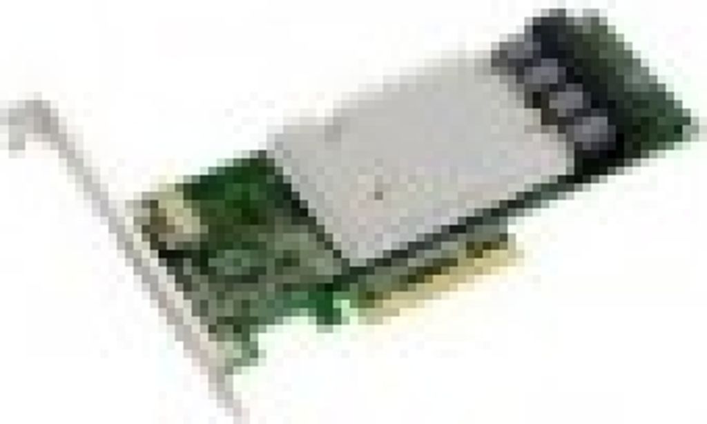 2295000-R Microsemi SmartRAID 3154-16i RAID-Controller PCI Express x8 3.0 12 Gbit/s