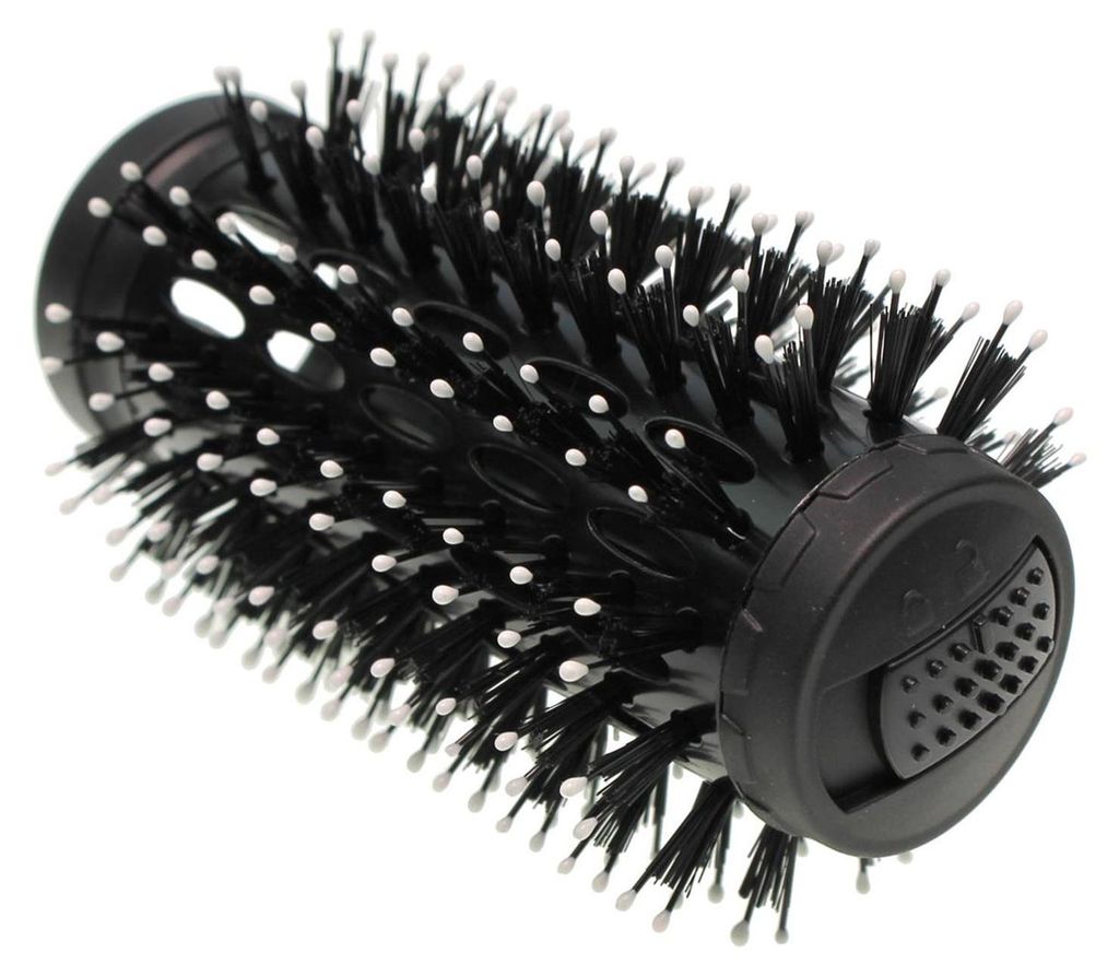 BaByliss PRO Ceramic Round Brush 40 mm