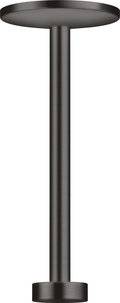hansgrohe AXOR One Deckenanschluss 300 mm für Duschkopf 280 2 Strahlarten, 48496340