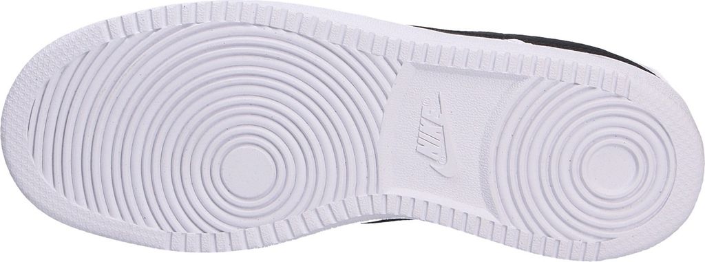 W Nike Court Vision Lo Nn White/Black-White 39 Obrázok produktu 20
