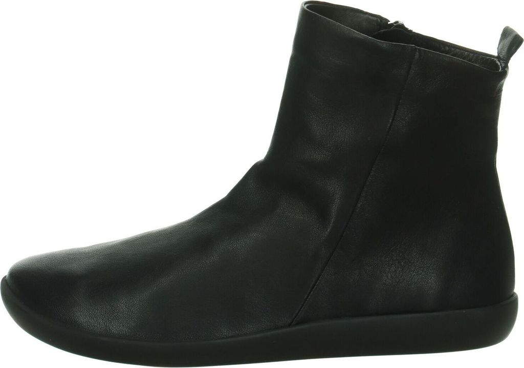 Think Damen in Schwarz, Größe 41