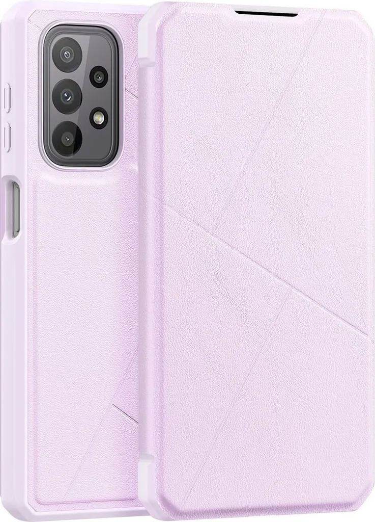 Cover per Samsung Galaxy A32 5G, 3 Pack Sottile Morbido TPU Bumper Silicone Antiurto Protettiva Custodia per Samsung Galaxy A32 5G con Disegni Cuore