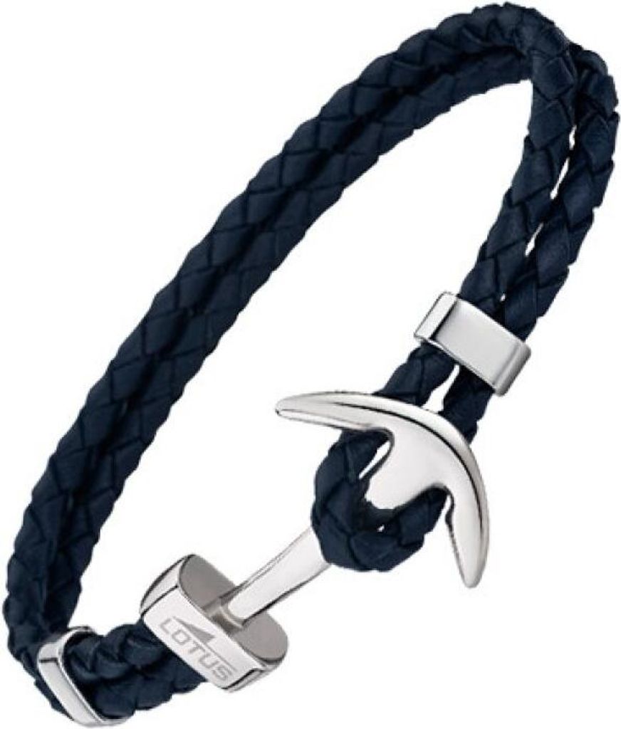 LOTUS JEWELS JEWELRY Mod. LS1832-2/4 Immagine del prodotto 