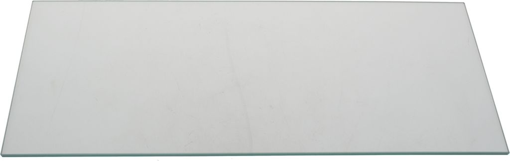 WHIRLPOOL - Gefrierschrank mit Glasboden, klein - Produktbild 