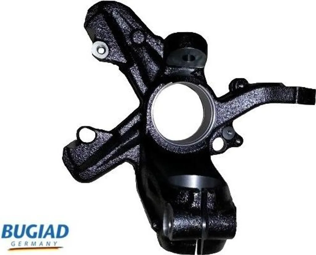 Articulation de Roue Avant pour VW Golf 4 et Skoda Octavia 1997-