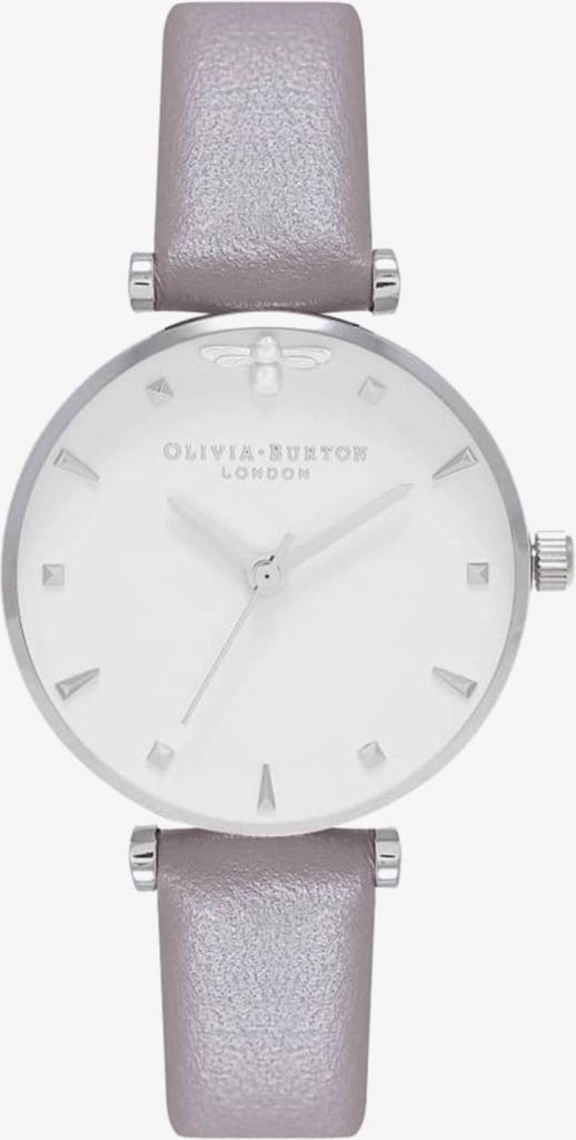Damenuhr Olivia Burton OB16AM144 (Ø 30 mm)