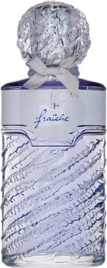 Rochas Eau de Rochas Fraiche eau de Toilette für Damen 100 Produktbild 