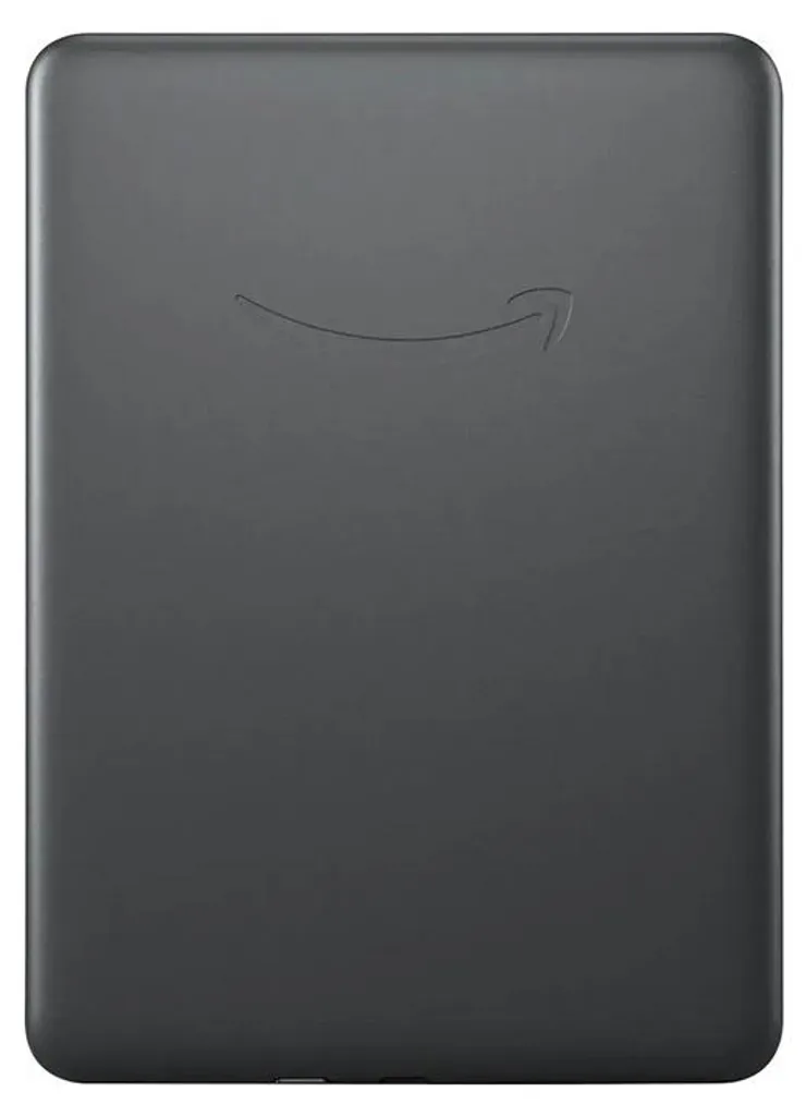 Kindle Paperwhite Signature 2024 liseuse anti-reflet pour vos yeux