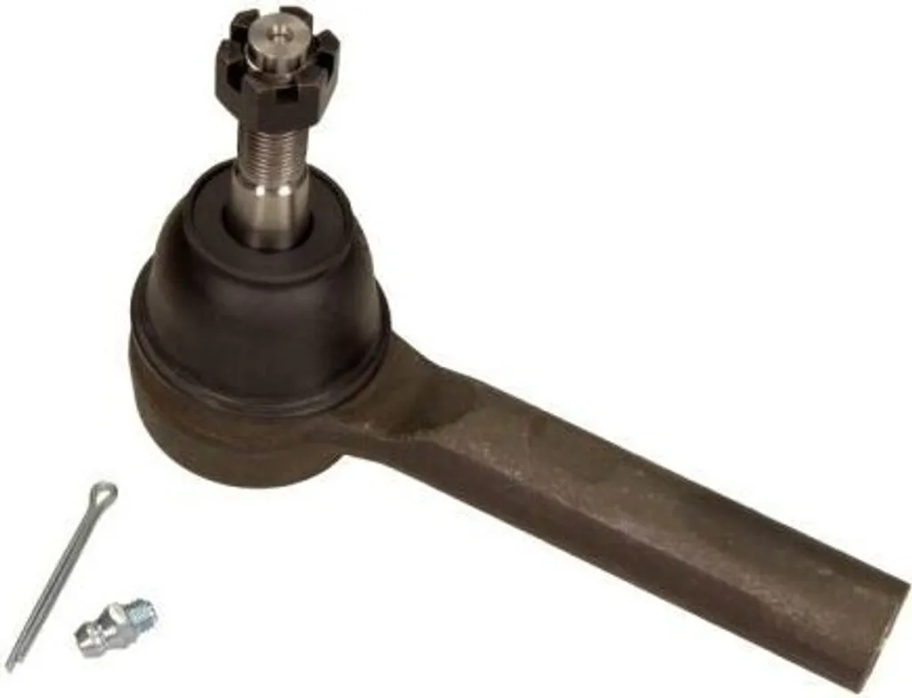Supprimer le jeu de direction sur Sebring avec la rotule MAXGEAR 69-0878