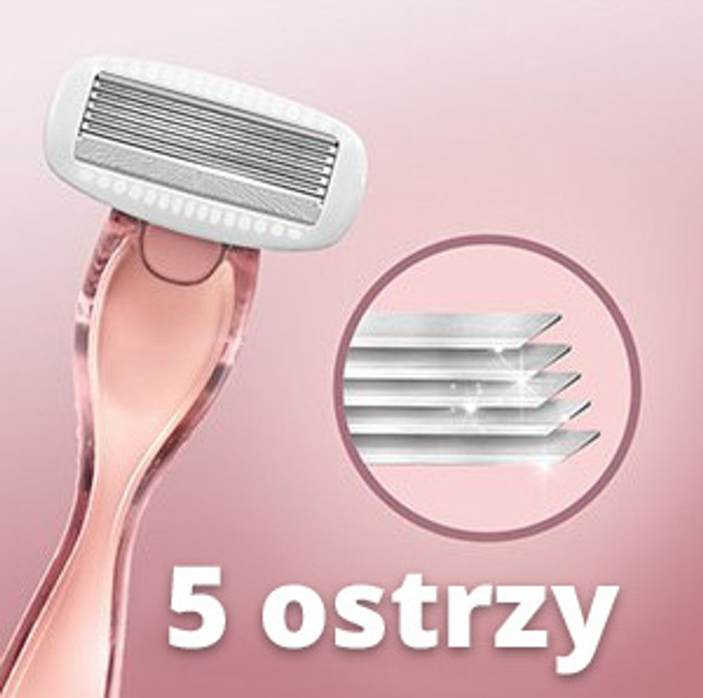 Wlknson Raserklngen Ntuton 6 Pc