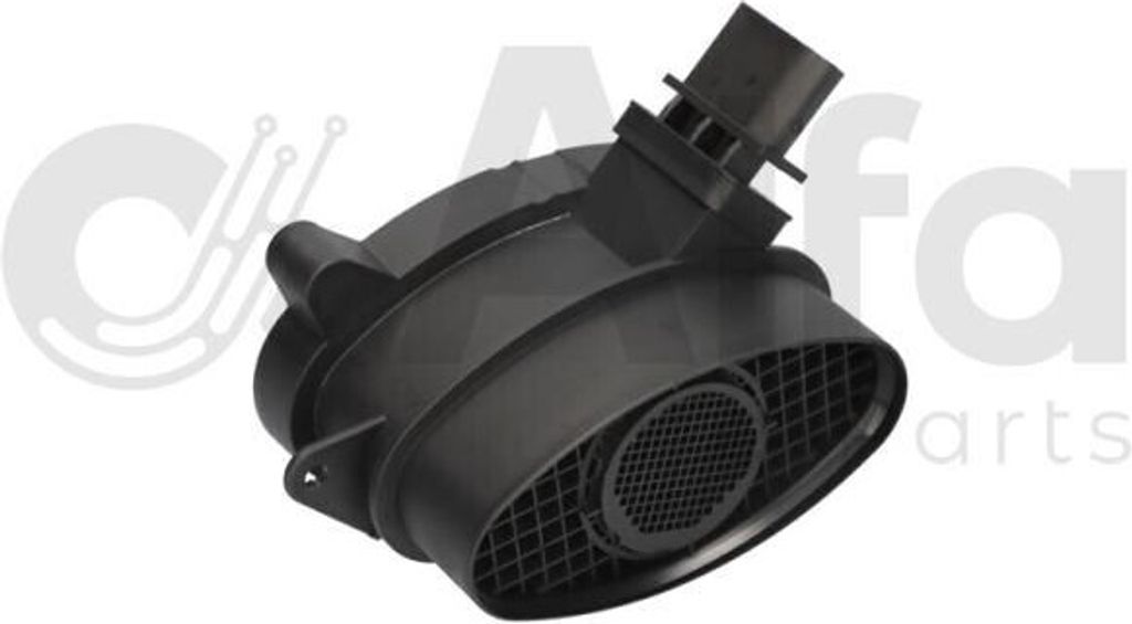 Alfa e-Parts AF09586 Luftmassenmesser LMM für BMW 3 Touring (E91) Luftmengenmesser