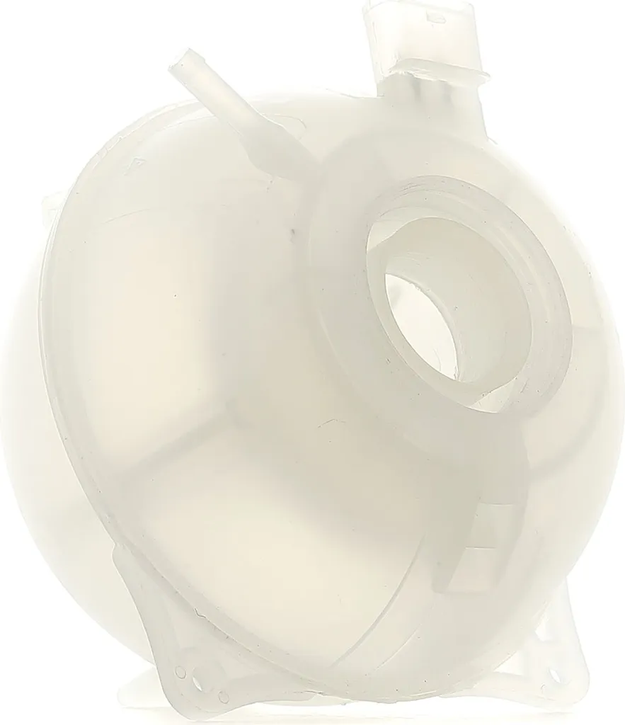 Réservoir liquide refroidissement Polo 6N anti-surchauffe moteur