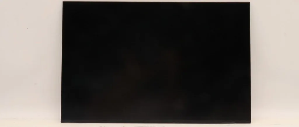 Dalle LCD de Remplacement Lenovo B160UAN03.2 pour PC Portable 16 Pouces