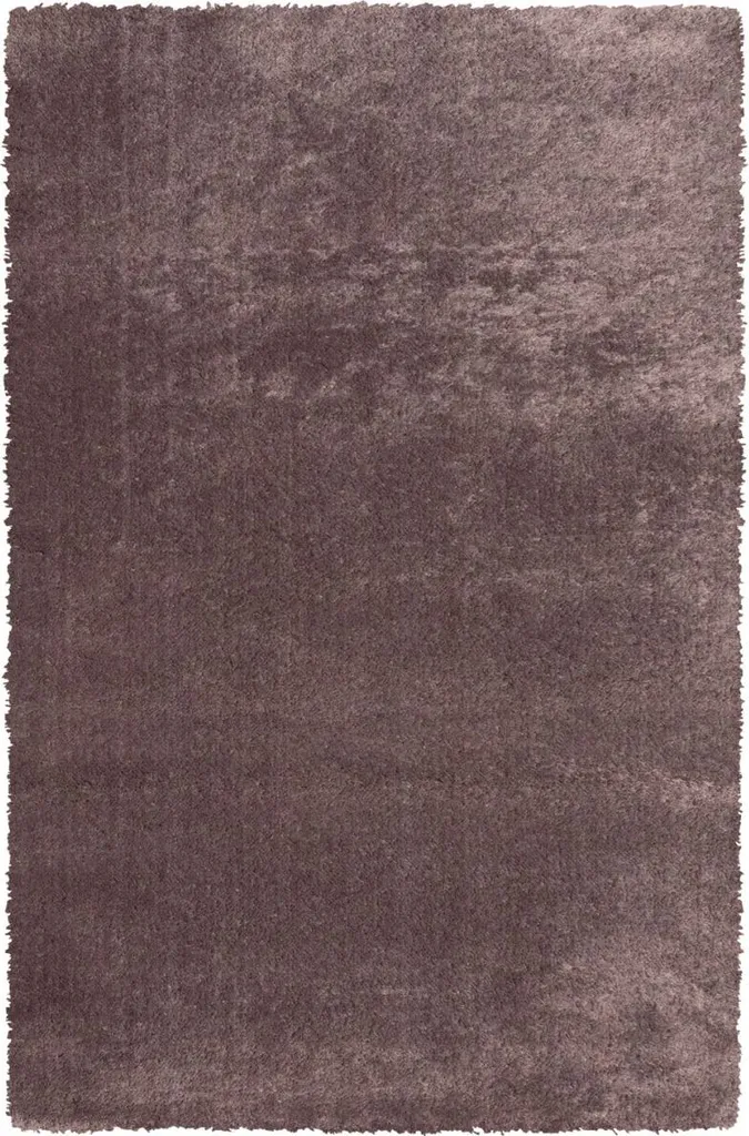 Tapis Dolce Vita 01/BBB 67 x 110 cm : élégance et confort italien