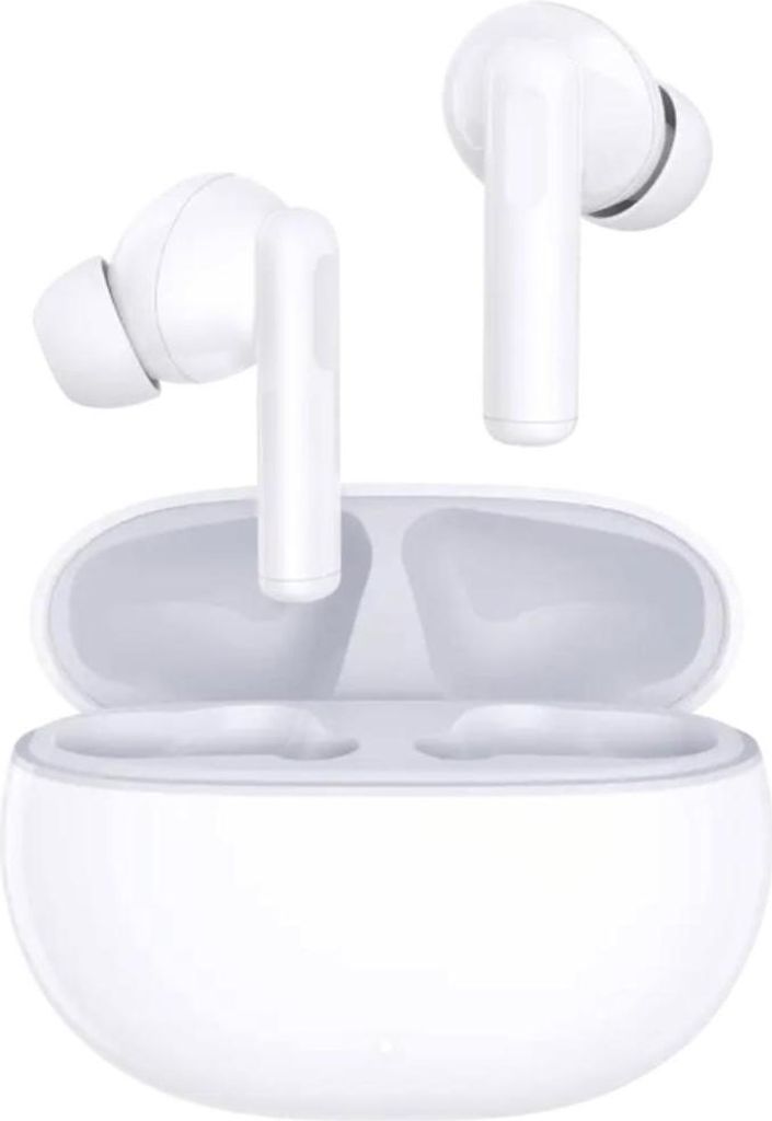Honor CHOICE Earbuds X7e, Kabellos, Anrufe/Musik, Produktbild 