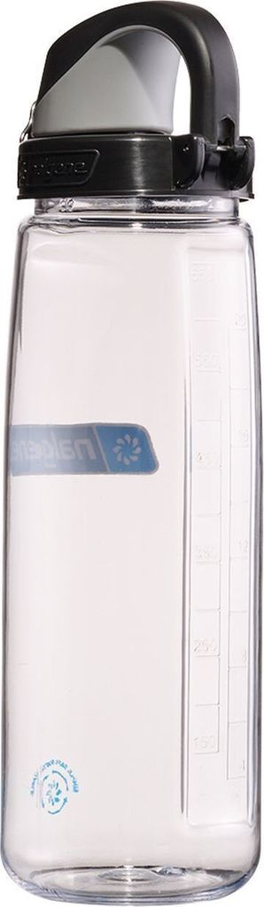 Nalgene Trinkflasche 'OTF Sustain' 0,65 L Produktbild 