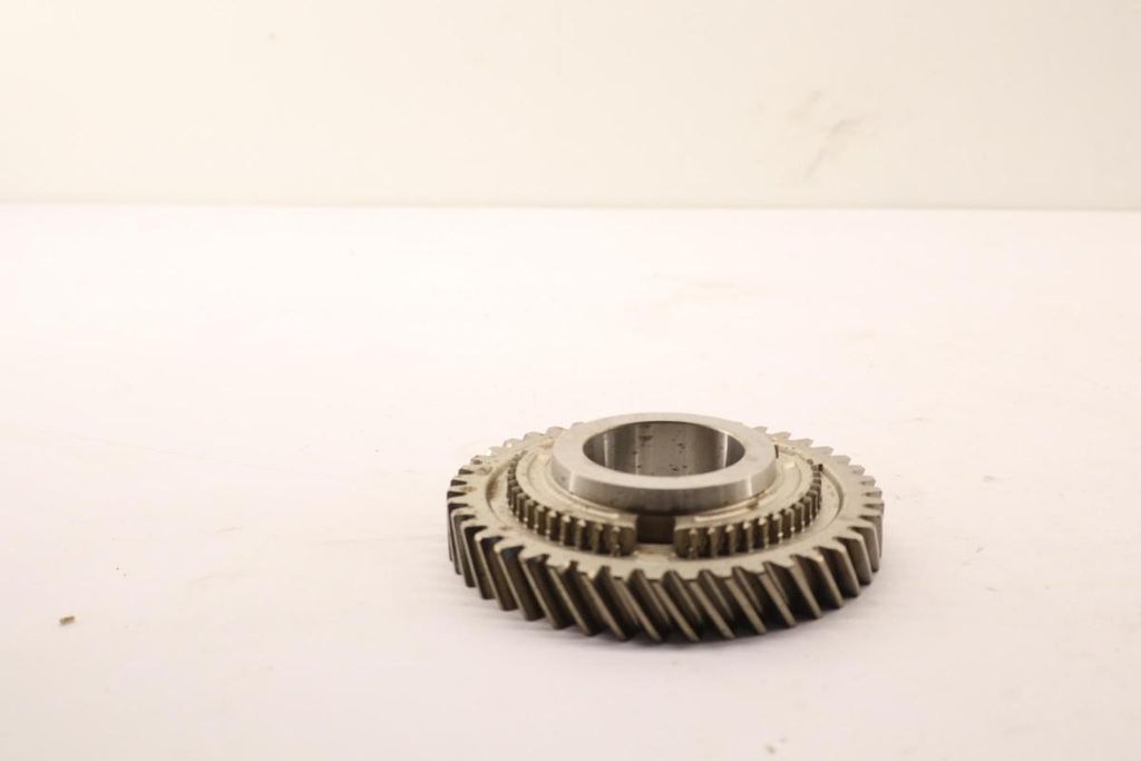 Original OE FIAT Getriebe Zahnrad 55273321