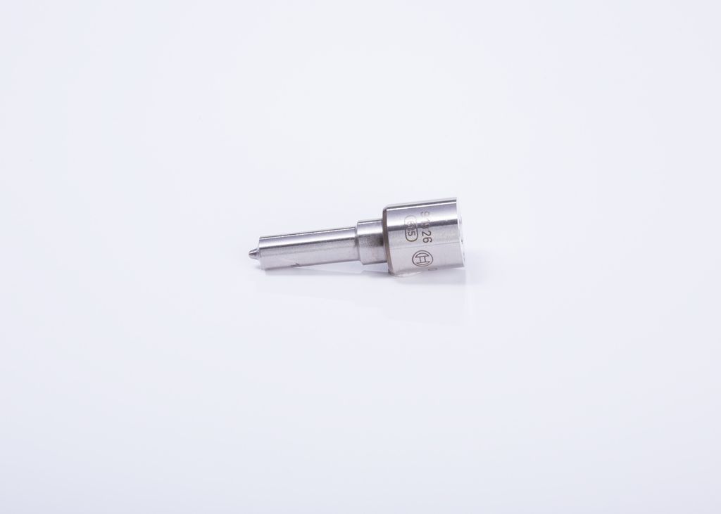 BOSCH Düse 0 433 172 093